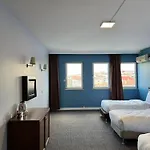 Ss Hotel