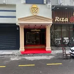 Ss Hotel