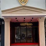 Ss Hotel