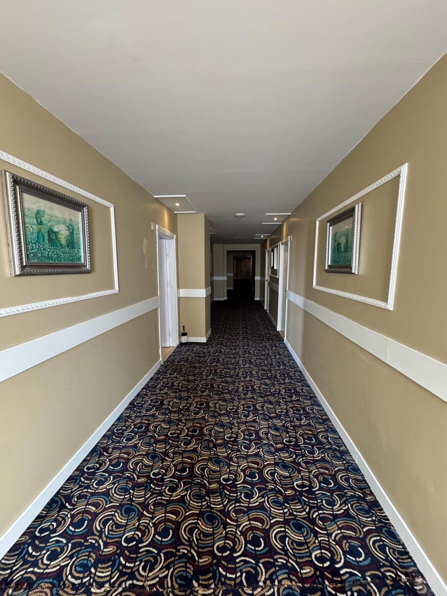Ss Otel
