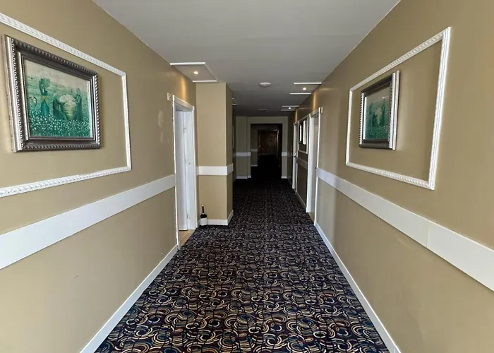 Ss Hotel